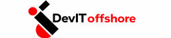 devIToffshore