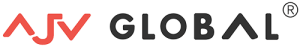 AJV Global