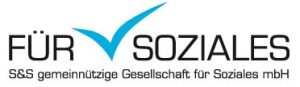 Für Soziales S&S