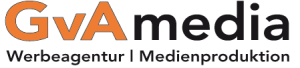 GvAmedia