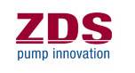 ZDS Pump Innovation